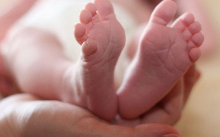Estudos ligam avanço da pobreza ao aumento da mortalidade infantil no país