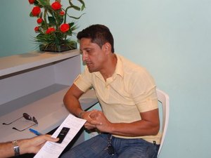 Foto: master