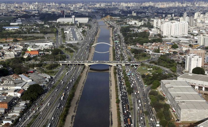 Foto: Divulgação