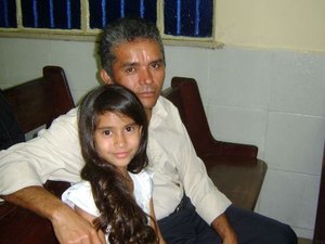 Foto: master