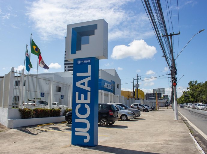 Alagoas possui 105.699 empresas lideradas por mulheres, informa Junta Comercial