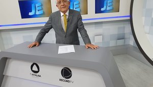 GILVAN FONTES