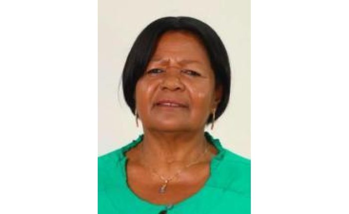 Eleições 2026: quem é Acacia Do Porto Dantas, candidata a deputada estadual (Sergipe)