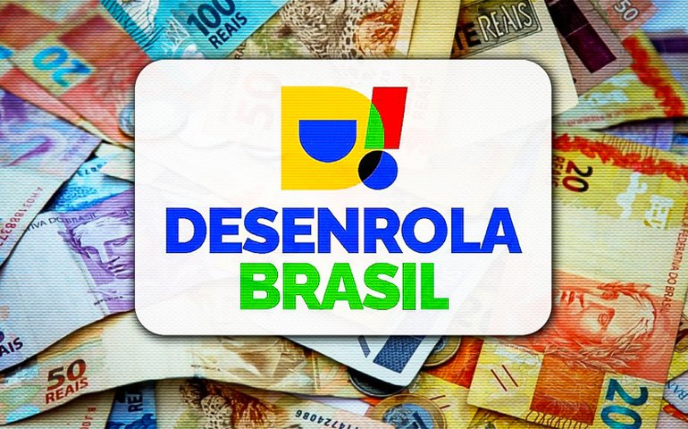 Governo avalia portabilidade de crédito para Desenrola voltado a micro e pequenas empresas