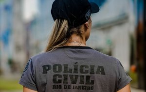 News title