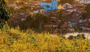 WhatsApp Image 2026-04-14 at 08.31.33