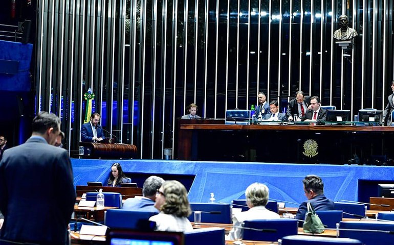 Ratificado acordo do Mercosul que garante certificação geográfica de produtos