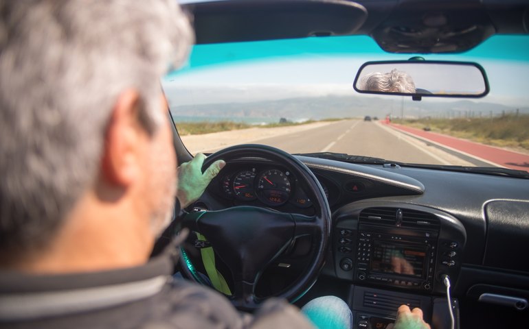 O papel que a tecnologia está exercendo nas vistorias em MG