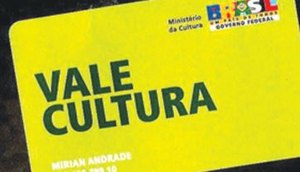capa_28082013105355.jpg