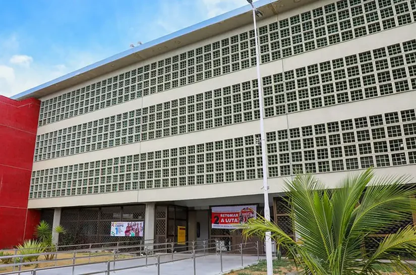 Inscrições para o Sisu 2026 começam em 19 de janeiro