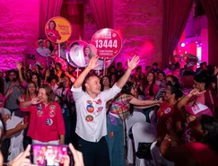 WhatsApp Image 2026-09-23 at 19.01.33 (1).jpeg 