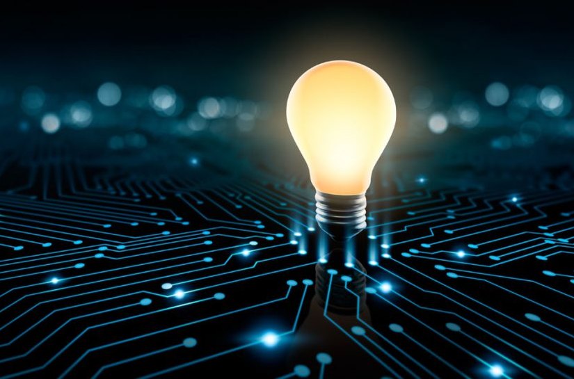 Nova modalidade tarifária estará disponível a partir de 1º de janeiro