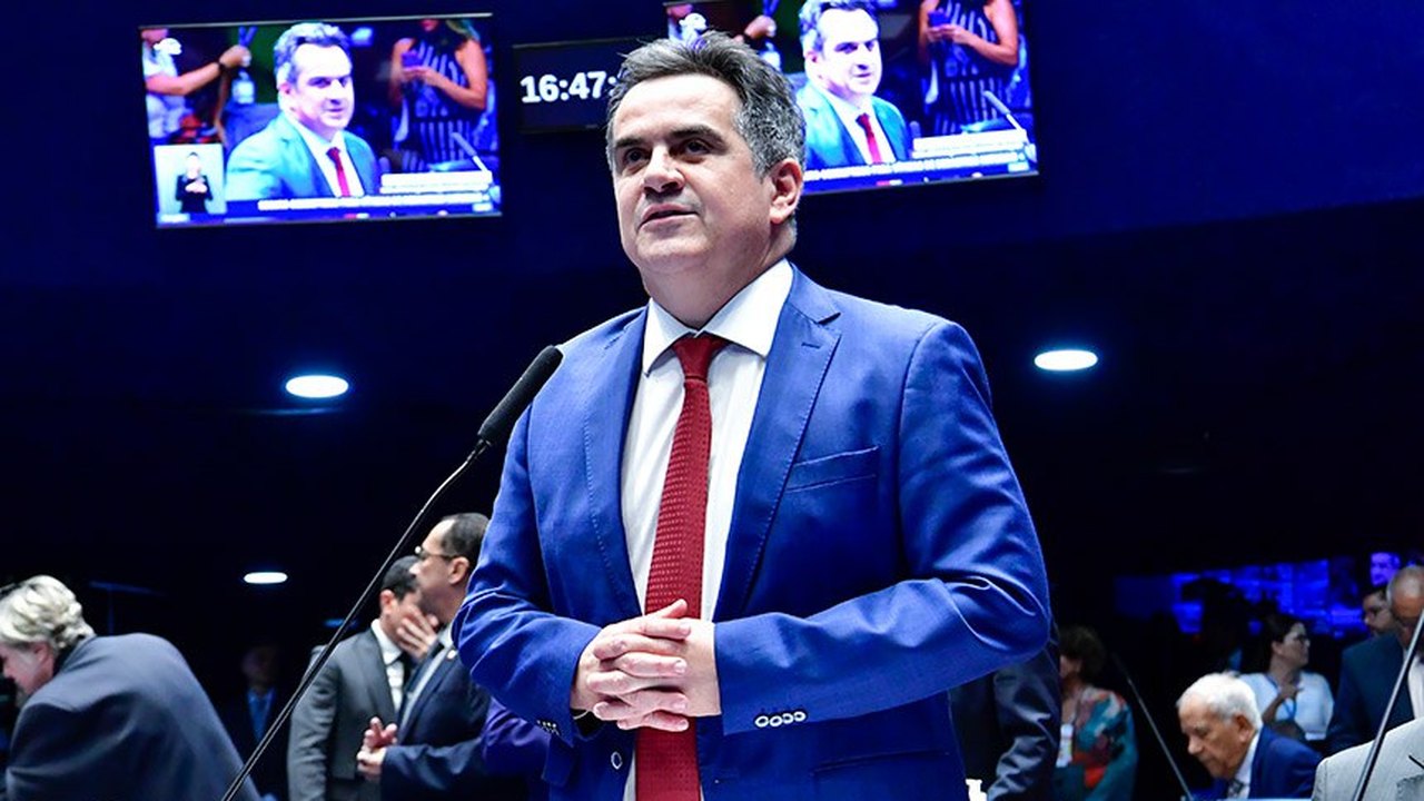 CCJ aprova PEC dos Lotéricos