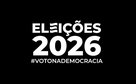 A partir de segunda (20), fica vedada a atuação de parentes de candidatos na Justiça Eleitoral