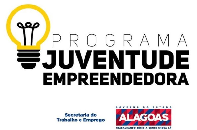 Projeto Juventude Empreendedora abrirá inscrições em São Miguel dos Campos