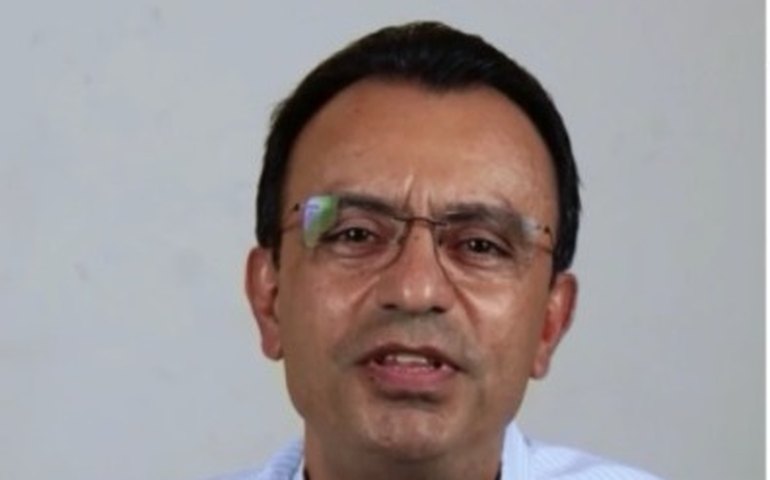 PP realizará convenção para homologar candidatura a prefeito e vice de Edson Magalhães e Marcos Davi em Santana do Ipanema