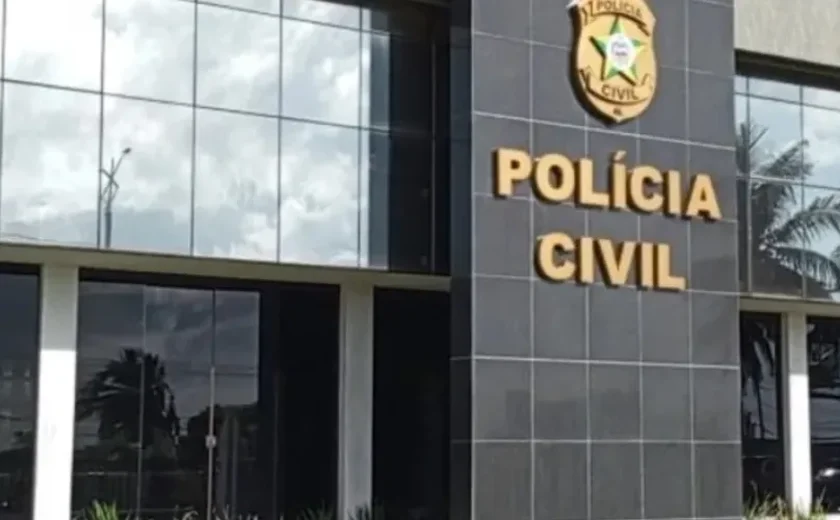 Veterinário é preso por maus-tratos a animais em clínica de Maceió