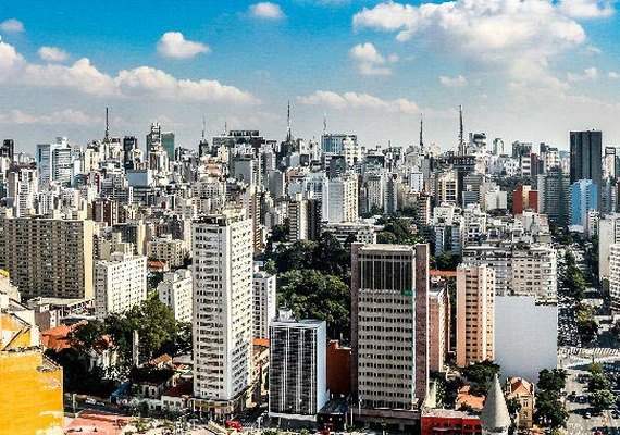 Investimentos anunciados em São Paulo no 1º trimestre somam R$ 16,5 bi