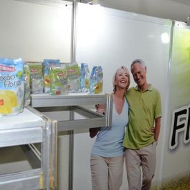 f1ff5fdc73d7d6de51baac2480a4bc98a8260145