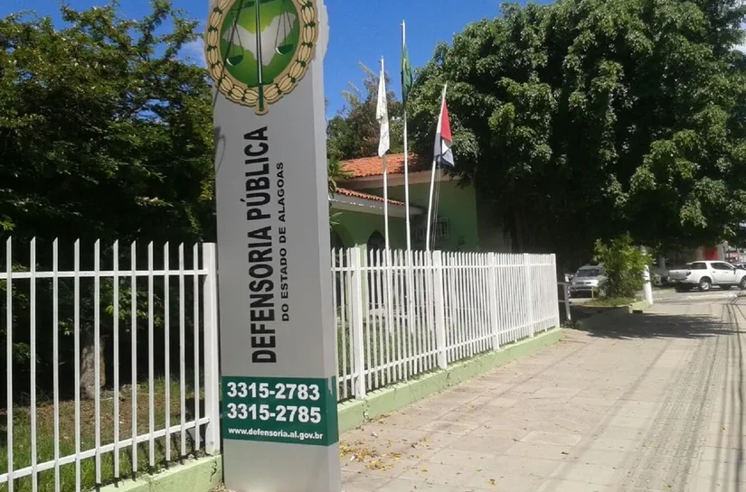 Defensor Público pede suspensão de lei que obriga gestante, vítima de estupro, a assistir vídeos de aborto