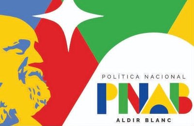 Artistas de Palmeira comemoram resultado da PNAB e fortalecem a cultura local