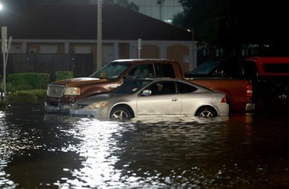 furacao-idalia-eua-afp-30082023074937759