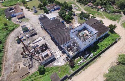 Plano de Negócio da UBL da CPLA será apresentado ao setor industrial de Alagoas nessa terça (26) 
