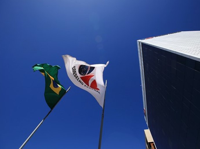 PGR profere parecer em ação da OAB pela inconstitucionalidade do calote de precatórios