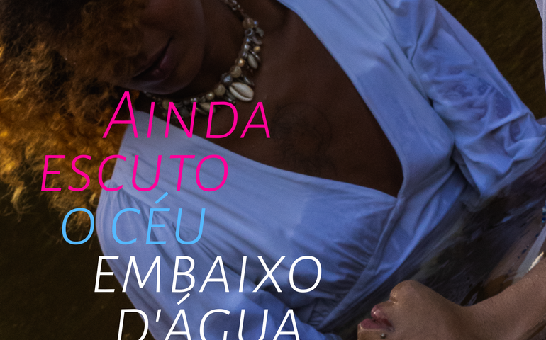 Filmes alagoanos são destaque na VIII Mostra Sesc de Cinema