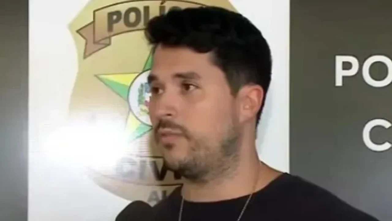 Testemunha chave será ouvida para esclarecer discussão antes de homicídio em Arapiraca