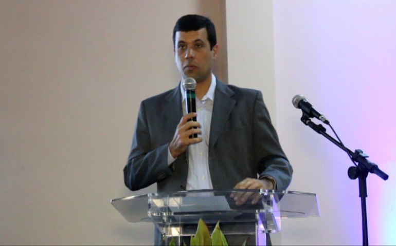 Relação com os municípios tem tudo para continuar alinhada, garante Hugo Wanderley