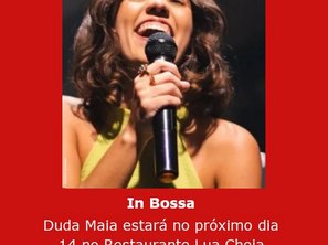 Arquivo pessoal