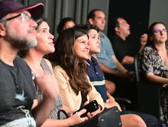 WhatsApp Image 2025-11-17 at 00.26.56.jpeg 