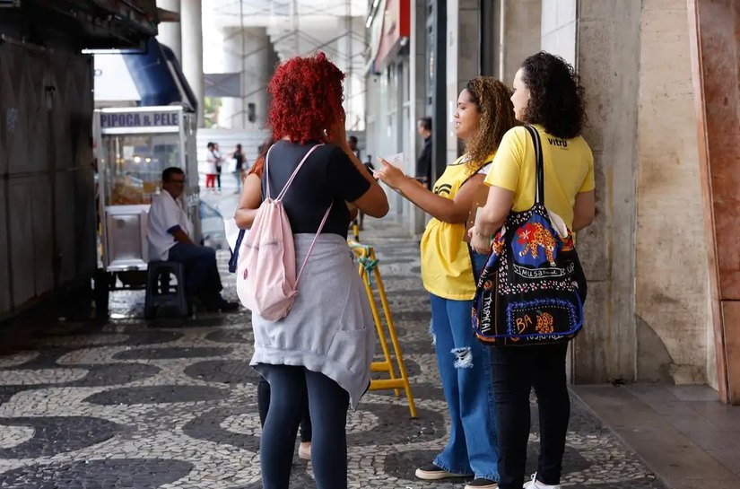 Enem 2025: prazo para pagar taxa de inscrição termina em 18 de junho