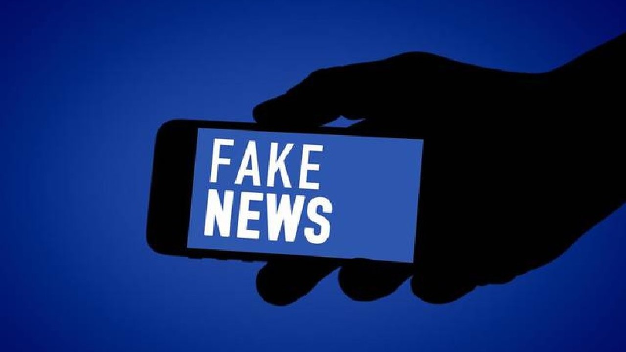 PL das Fake News divide opiniões no Senado
