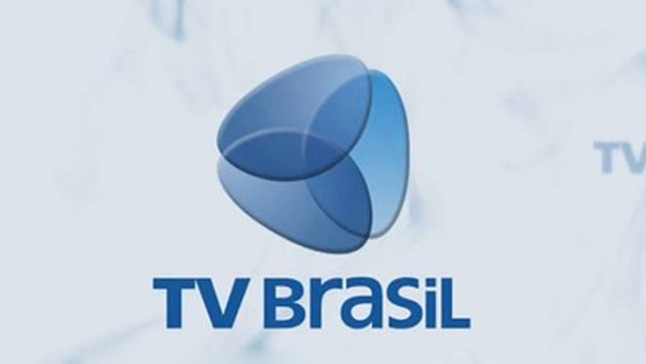 TV Brasil estreia novas produções nacionais independentes no dia 11