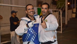 Fotos: Ascom/GMA