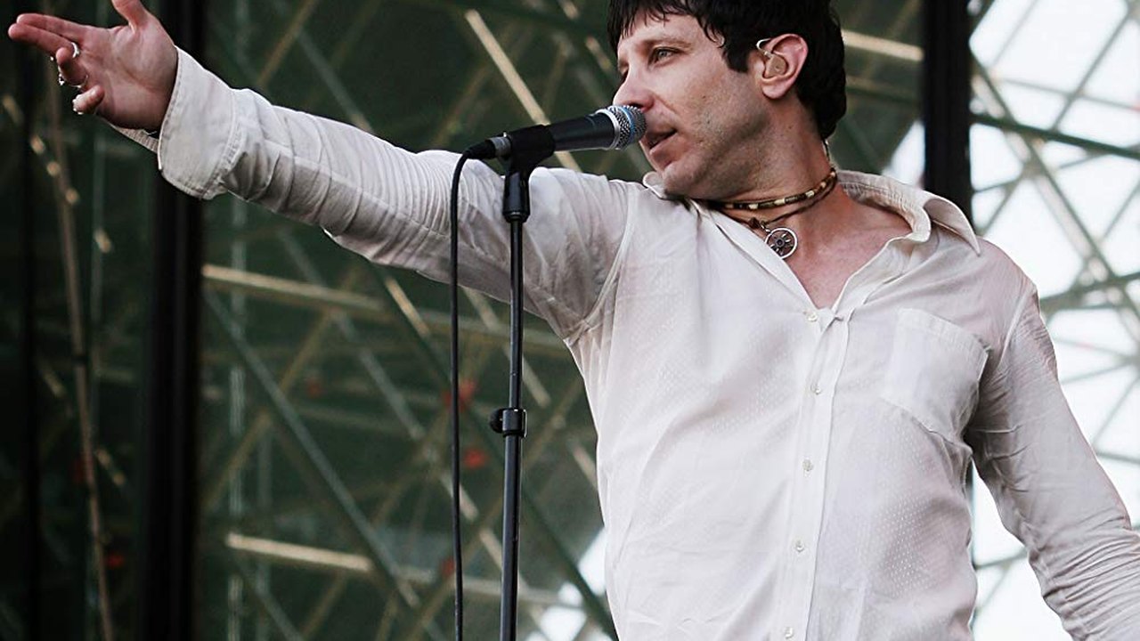 Balaclava Fest anuncia vinda de Mercury Rev, Deerhunter e Warpaint