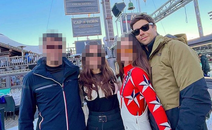 Zezeco em viagem Zezeco em viagem
