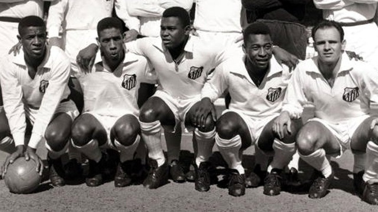 Corinthians repete feito do Santos de Pelé na Libertadores ao eliminar o Boca