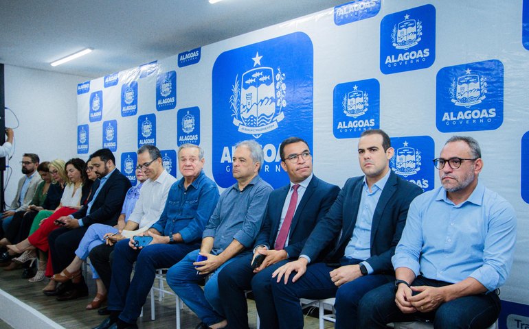 Polo de pós-graduação da Uncisal vai fortalecer programas de mestrado e doutorado