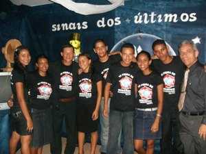 Foto: master