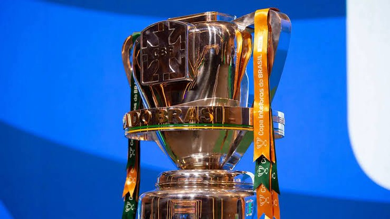 ASA conhece seu adversário da primeira fase da Copa do Brasil