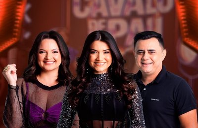 Prefeitura de Palmeira promoverá grande Festa das Mães com shows, sorteio de duas motos e outros prêmios
