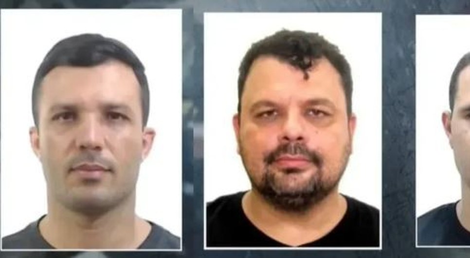 pfrs_caso_genivaldo.max-770x515 / Foto: Foto: Arquivo William Barros Nóia, Kleber Nascimento e Paulo Rodolpho