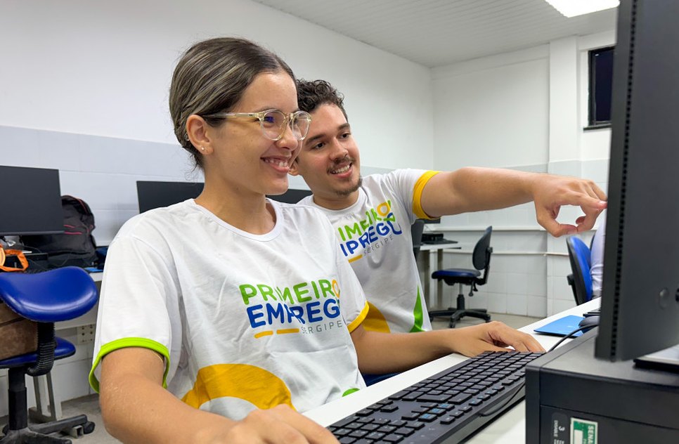 slide_9fa815043287185d26c28c8b819ee882 / Foto: Fotos: Ascom Seteem