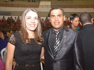 Foto: master