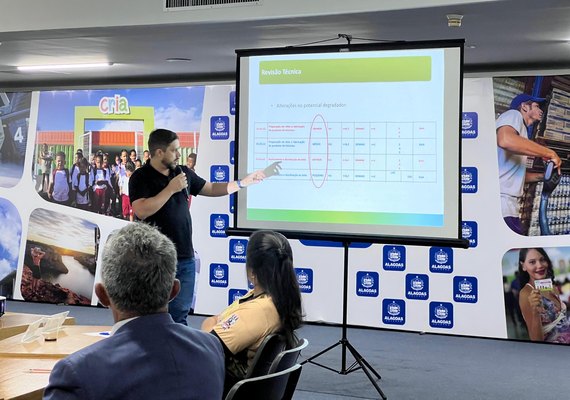 Resolução do Cepram agiliza processo de licenciamento ambiental para empreendimentos