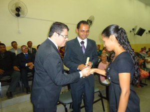 Foto: master