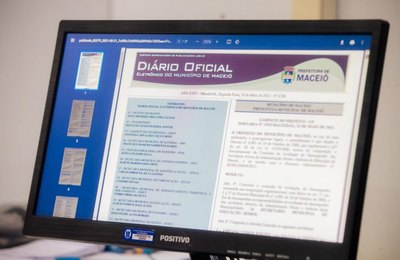 São João: Prefeitura de Maceió divulga resultado preliminar de lives 